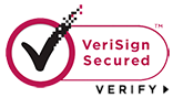 Verisign